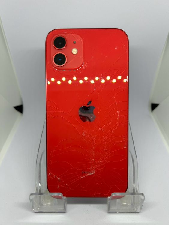 ��SIM�ե꡼ iPhone12  128GB ��å� �Хåƥ꡼77%