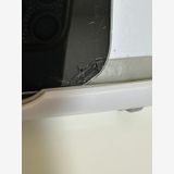 ���Хåƥ꡼83% SIM�ե꡼ iPhone15 128GB ���꡼��