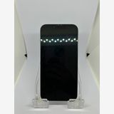 ��SIM�ե꡼ iPhone14  128GB �ߥåɥʥ��� �Хåƥ꡼78%