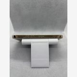 ��̤������ SIM�ե꡼ iPhone13Pro 128GB �������