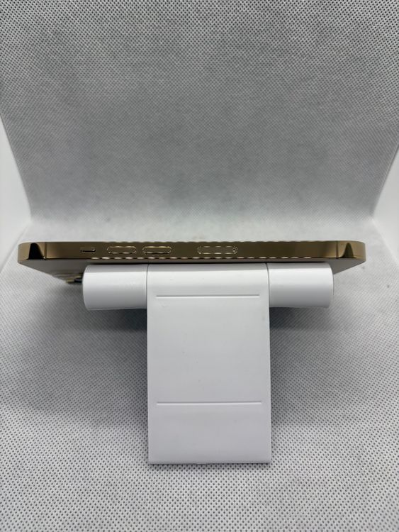 ��̤������ SIM�ե꡼ iPhone13Pro 128GB �������