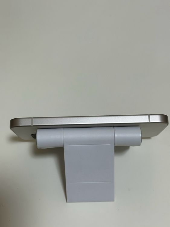������ SIM�ե꡼ Google Pixel 9a 128GB �ݡ������