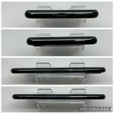 ϥԥͥͥå SIMե꡼ iPhoneX  256GB С ̵