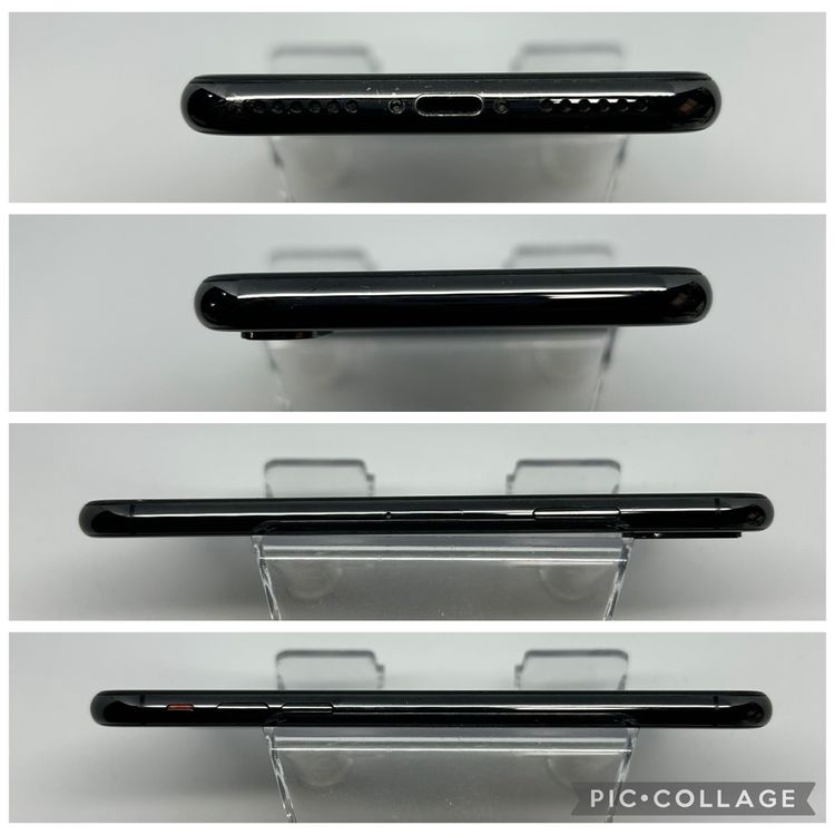 ϥԥͥͥå SIMե꡼ iPhoneX  256GB С ̵