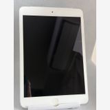 ���ϥԥͥ��ͥå� iPad mini 2 32GB ����С���au