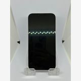 ��SIM�ե꡼ iPhone13ProMax  256GB ����ե�����