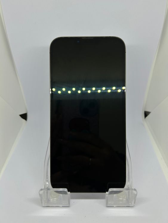 ��SIM�ե꡼ iPhone13ProMax  256GB ����ե�����