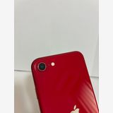 ���ϥԥͥ��ͥå�iPhoneSE�裲���塡128GB ��å�   ����̵��
