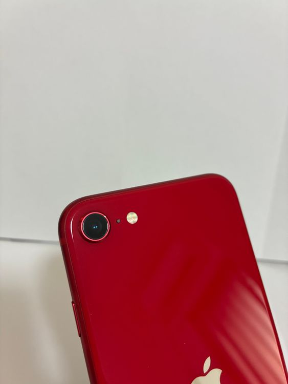 ���ϥԥͥ��ͥå�iPhoneSE�裲���塡128GB ��å�   ����̵��