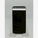 ϥԥͥͥå SIMե꡼ iPhoneX  64GB С ̵