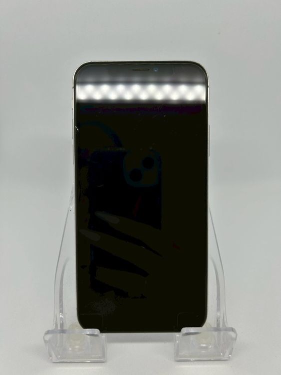 ϥԥͥͥå SIMե꡼ iPhoneX  64GB С ̵