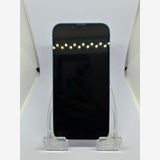 ��SIM�ե꡼ iPhone13  128GB �֥롼 �Хåƥ꡼83%
