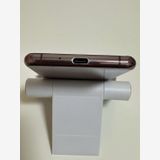 ��Xperia 5 II SO-52A 128GB �ԥ� docomo