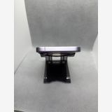 ���ϥԥͥ��ͥå� ����̤���� SIM�ե꡼ iPhone17 256GB ��٥����