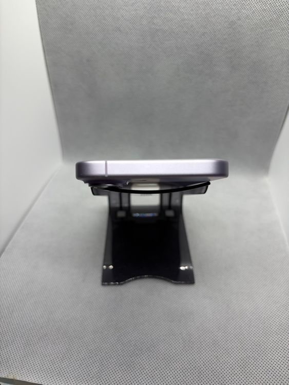 ���ϥԥͥ��ͥå� ����̤���� SIM�ե꡼ iPhone17 256GB ��٥����