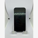 ������ SIM�ե꡼ iPhone14Pro 1TB �ǥ����ץѡ��ץ�
