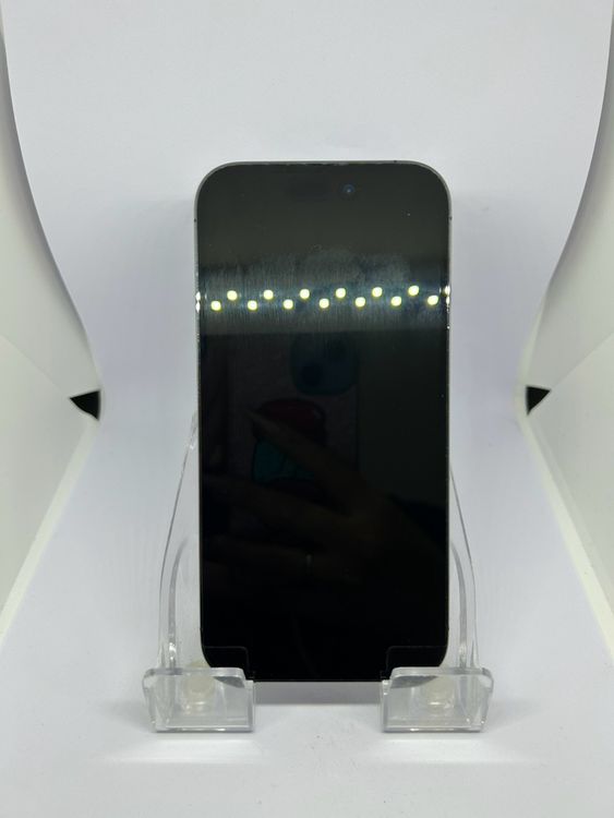 ������ SIM�ե꡼ iPhone14Pro 1TB �ǥ����ץѡ��ץ�