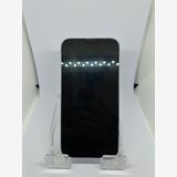 ��SIM�ե꡼ iPhone14  128GB �֥롼