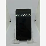��SIM�ե꡼ iPhone12Pro  128GB �ѥ��ե��å��֥롼