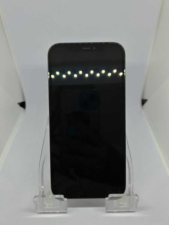 ��SIM�ե꡼ iPhone12Pro  128GB �ѥ��ե��å��֥롼