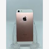 ϥԥͥͥå SIMե꡼ iPhoneSE  64GB  ̵
