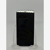 ���ϥԥͥ��ͥå� SIM�ե꡼ iPhone12mini  128GB �֥�å� ����̵��