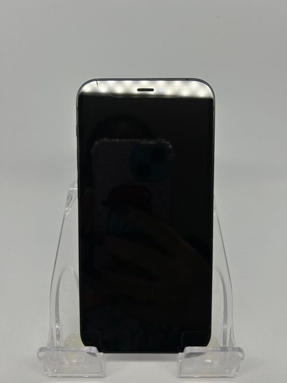 ���ϥԥͥ��ͥå� SIM�ե꡼ iPhone12mini  128GB �֥�å� ����̵��