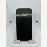 ��SIM�ե꡼ iPhone14Pro 128GB �ǥ����ץѡ��ץ�