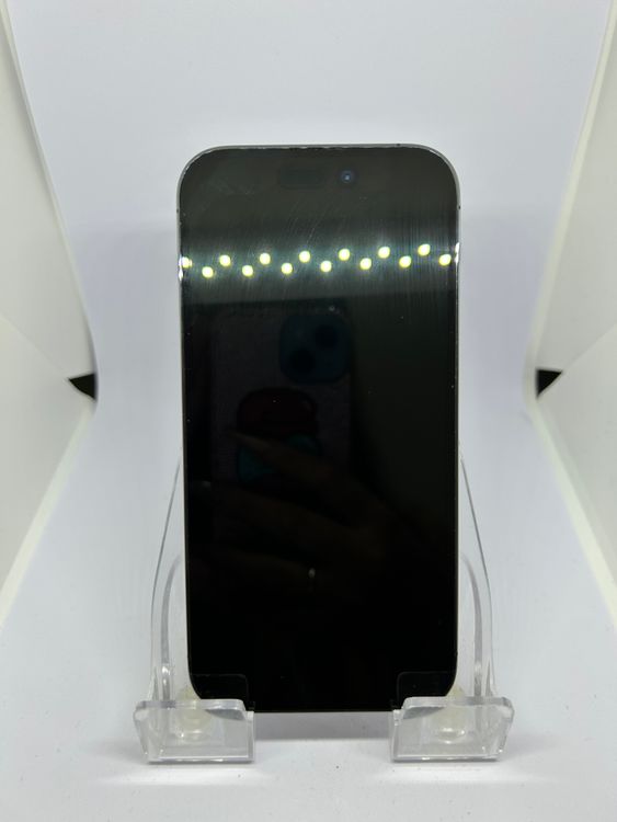 ��SIM�ե꡼ iPhone14Pro 128GB �ǥ����ץѡ��ץ�