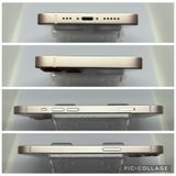 ��SIM�ե꡼ iPhone13  128GB �ԥ� �Хåƥ꡼83%