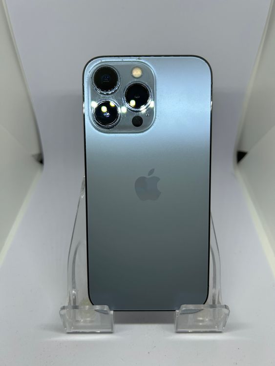 美品 iPhone 13 Pro 512GB SIMフリー バッテリー75% iPhone13 Pro 商品一覧｜ムスビー【中古スマホ・中古タブレット専門の