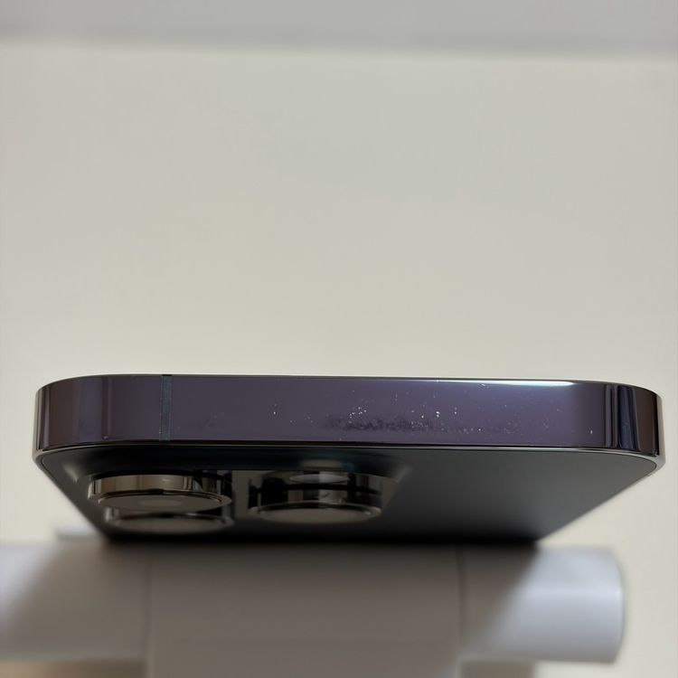 ��SIM�ե꡼ iPhone14Pro 256GB �ǥ����ץѡ��ץ�