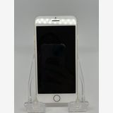 ���ϥԥͥ��ͥå� SIM�ե꡼ iPhone7  128GB ������� 94% ����̵��