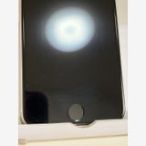 ��SIM�ե꡼ iPhoneSE ��2���� 64GB �ۥ磻��