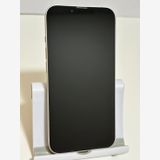 ��SIM�ե꡼ iPhone13 128GB �������饤��