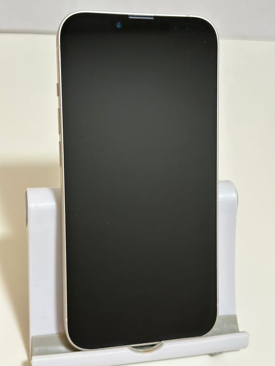 ��SIM�ե꡼ iPhone13 128GB �������饤��