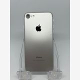 ���ϥԥͥ��ͥå� SIM�ե꡼ iPhone7  32GB ����С� 73% ����̵��