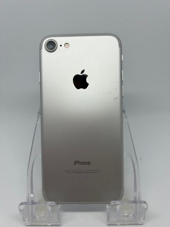 ���ϥԥͥ��ͥå� SIM�ե꡼ iPhone7  32GB ����С� 73% ����̵��