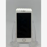 ϥԥͥͥå iPhone5s  16GB С ̵