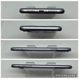 ���ϥԥͥ��ͥå� SIM�ե꡼ iPhone11  128GB �ѡ��ץ� �Хåƥ꡼78%