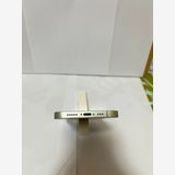 ϥԥͥͥåiPhone12 64GB ꡼   ̵