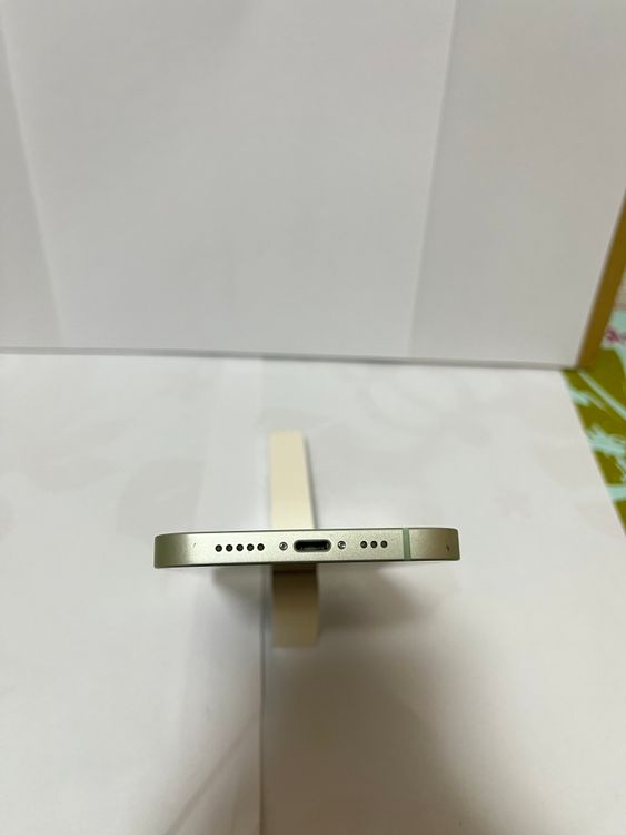 ϥԥͥͥåiPhone12 64GB ꡼   ̵