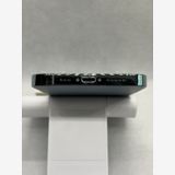 ���Хåƥ꡼87% SIM�ե꡼ iPhone12Pro 256GB �֥롼