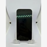 ������ SIM�ե꡼ iPhone14Pro 128GB ����С�