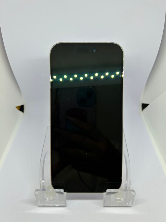 ������ SIM�ե꡼ iPhone14Pro 128GB ����С�