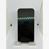 ������ SIM�ե꡼ iPhone13ProMax 128GB ����ѥ��󥰥꡼��