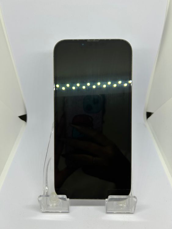 ������ SIM�ե꡼ iPhone13ProMax 128GB ����ѥ��󥰥꡼��