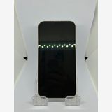 ��SIM�ե꡼ iPhone13ProMax  128GB ������� �Хåƥ꡼78%