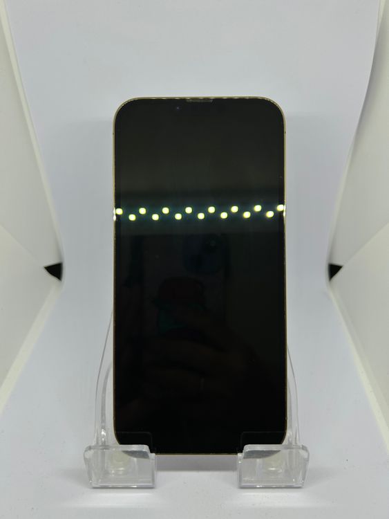 ��SIM�ե꡼ iPhone13ProMax  128GB ������� �Хåƥ꡼78%