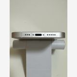 ��SIM�ե꡼ iPhone12 128GB �ۥ磻��